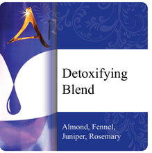 Load image into Gallery viewer, Detoxifying Blend
