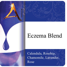 Load image into Gallery viewer, Eczema Blend
