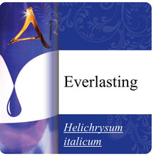 Load image into Gallery viewer, Everlasting Essential Oil
