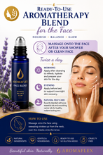 Load image into Gallery viewer, Luxurious Facial Blend
