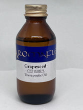 Load image into Gallery viewer, Grapeseed Oil
