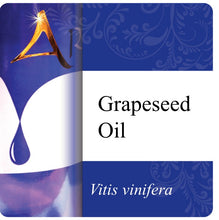 Load image into Gallery viewer, Grapeseed Oil
