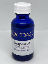 Load image into Gallery viewer, Grapeseed Oil
