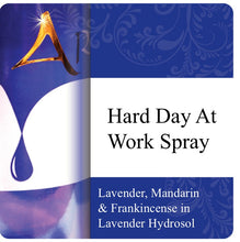 Load image into Gallery viewer, Hard Day at Work Spray

