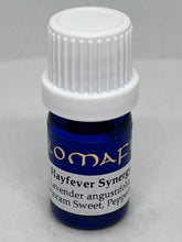 Load image into Gallery viewer, Hayfever Synergy
