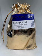 Load image into Gallery viewer, Healing Gift Pack
