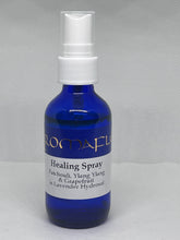 Load image into Gallery viewer, Healing Spray
