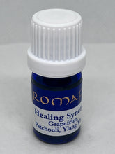 Load image into Gallery viewer, Healing Synergy
