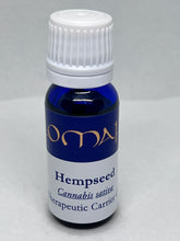 Load image into Gallery viewer, Hempseed Oil
