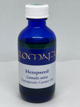 Load image into Gallery viewer, Hempseed Oil
