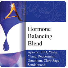 Load image into Gallery viewer, Hormone Balancing Blend
