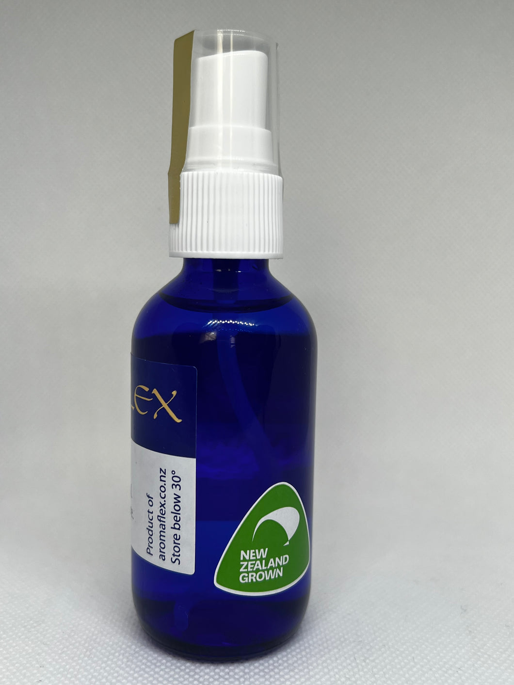 Mist Spray Applicator