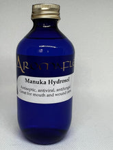 Load image into Gallery viewer, Manuka Hydrosol
