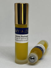 Load image into Gallery viewer, Lovers Perfume
