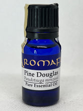 Load image into Gallery viewer, Pine Douglas Essential Oil
