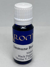 Load image into Gallery viewer, Immune Boost Blend
