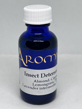 Load image into Gallery viewer, Insect Deterrent Blend

