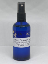Load image into Gallery viewer, Insect Deterrent Spray
