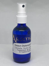 Load image into Gallery viewer, Insect Deterrent Spray
