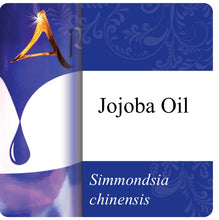 Load image into Gallery viewer, Jojoba Oil

