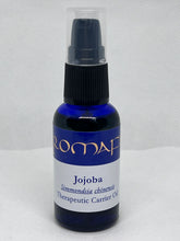 Load image into Gallery viewer, Jojoba Oil
