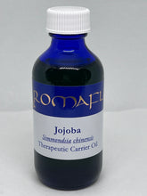 Load image into Gallery viewer, Jojoba Oil

