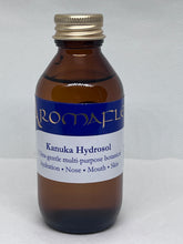 Load image into Gallery viewer, Kanuka Hydrosol
