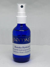 Load image into Gallery viewer, Kanuka Hydrosol
