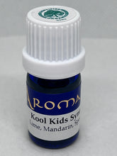 Load image into Gallery viewer, Kool Kids Synergy
