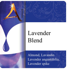 Load image into Gallery viewer, Lavender Blend

