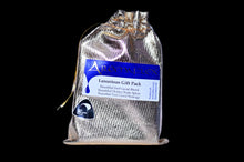 Load image into Gallery viewer, Luxurious Gift Pack

