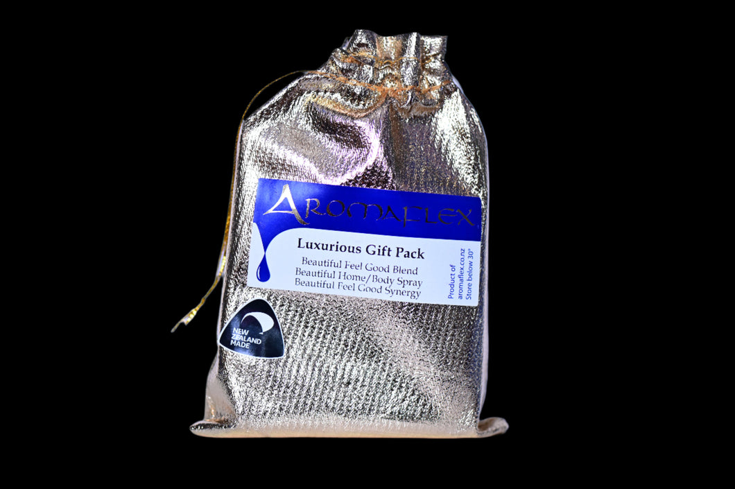 Luxurious Gift Pack
