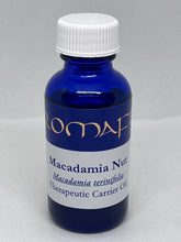 Load image into Gallery viewer, Macadamia Oil
