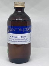 Load image into Gallery viewer, Manuka Hydrosol
