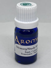 Load image into Gallery viewer, Memory &amp; Study Boost Synergy
