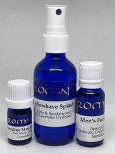 Load image into Gallery viewer, Men's Gift Pack
