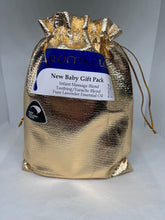 Load image into Gallery viewer, New Baby Gift Pack
