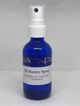 Load image into Gallery viewer, Nit Buster Spray
