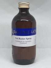 Load image into Gallery viewer, Nit Buster Spray
