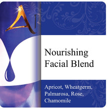 Load image into Gallery viewer, Nourishing Facial Blend
