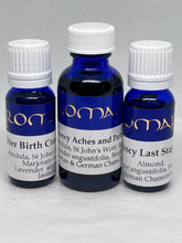 Load image into Gallery viewer, Pregnancy Gift Pack #2
