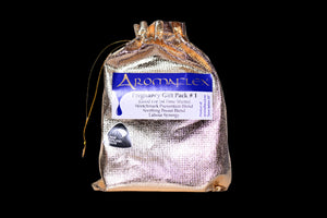 Pregnancy Gift Pack #1