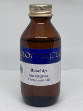 Load image into Gallery viewer, Rosehip Oil
