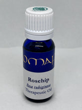 Load image into Gallery viewer, Rosehip Oil
