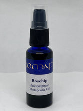 Load image into Gallery viewer, Rosehip Oil
