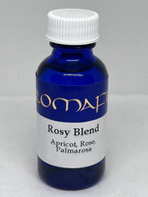 Load image into Gallery viewer, Rosy Blend
