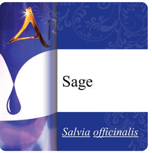 Load image into Gallery viewer, Sage Essential Oil
