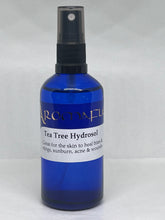 Load image into Gallery viewer, Tea Tree Hydrosol
