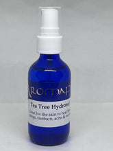 Load image into Gallery viewer, Tea Tree Hydrosol
