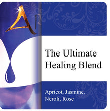 Load image into Gallery viewer, The Ultimate Healing Blend
